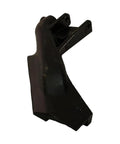 OEM Extra Wear Seed Boot Right Side For No Till Air Drill Models 1590 1690 1890 1895 1990 750A Built Tough Durable