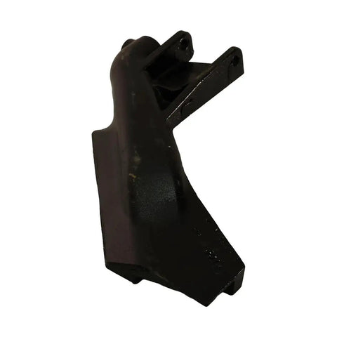 OEM Extra Wear Seed Boot Right Side For No Till Air Drill Models 1590 1690 1890 1895 1990 750A Built Tough Durable