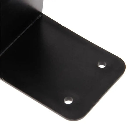 Heavy Duty Universal Luggage Caster Wheels Silent Swivel Suitcase Replacement Casters metal base plate with holes for installation
