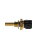 Drop In Original Equipment Engine Coolant Temperature Sensor For Precise Readouts And Smooth Ride Boost Engine Performance And Longevity With Reliable Temperature Sensing brass OEM sensor