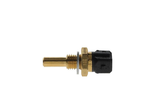 Drop In Original Equipment Engine Coolant Temperature Sensor For Precise Readouts And Smooth Ride Boost Engine Performance And Longevity With Reliable Temperature Sensing brass OEM sensor