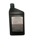 Diaqueen GL5 OEM LSD Gear Oil For Evo 8 And Evo 9 Performance Limited Slip Differential Fluid Compatible With Evo 7 8 9 10 Delivers Smooth Shifts Faster Torque Better Clutch Response Street And Track Ready bottle