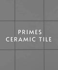Adhesion Promoting Primer For Slick Surfaces Clear Water Based Zero VOC Bond Booster For Glass Tile Mirrors Ceramic Tile Prep.