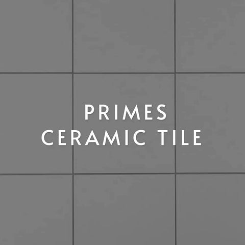 Adhesion Promoting Primer For Slick Surfaces Clear Water Based Zero VOC Bond Booster For Glass Tile Mirrors Ceramic Tile Prep.