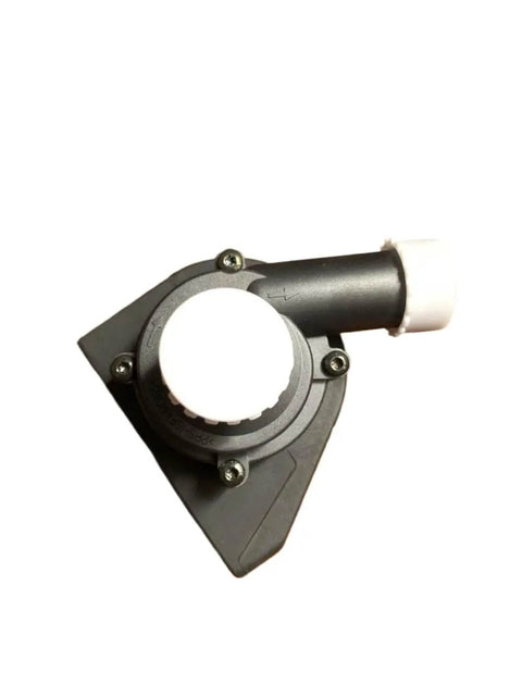 Auxiliary Coolant Water Pump For T5 Van Heater System 7H0965561 Enhance Circulation And Warmth Reliable Replacement Part To Keep Your Ride Comfy In Cold Weather Smooth Operation For Transporter Models