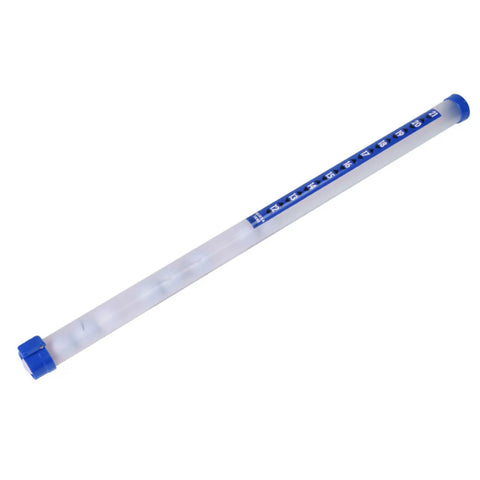 Golf Ball Retriever With Picker Tube Grab And Go Portable Ball Collector Easy To Use Sucker Tool