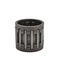 Premium Clutch Needle Bearing Kit For Hard Core Chainsaw Repair Fits Models 181 288 394 395 And 3120 XP Plus Sweet Spot For Part Number 503 25 30 01