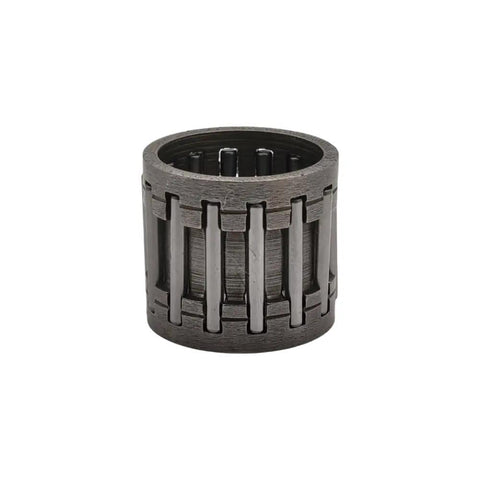 Premium Clutch Needle Bearing Kit For Hard Core Chainsaw Repair Fits Models 181 288 394 395 And 3120 XP Plus Sweet Spot For Part Number 503 25 30 01