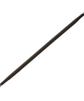 Heavy Duty 420mm To 470Mm Extended PVC Wire Tube Spring Bender With Thickened Coating For Smooth Bending And Shape Retention. Steel spring tool.