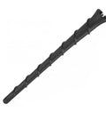 7 Inch Spiral Direct Replacement Antenna For 2011 To 2020 Jeep Grand Cherokee And Cherokee KL Dodge Durango Journey Dart Avenger Nitro Compass Pacifica And More Replaces 68297936AA 5091100AA And 5091100AB Easy Install Plug And Play