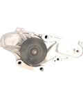 Timing Belt Water Pump Kit For Honda Accord MDX 14510RCA01 Replacement Parts engine water pump unit