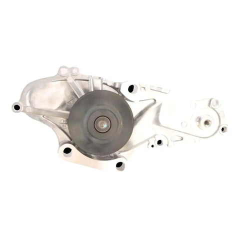 Timing Belt Water Pump Kit For Honda Accord MDX 14510RCA01 Replacement Parts engine water pump unit