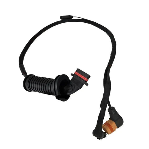 Aircraft Arm ESC Composite Cable For T25 Replacement And Repairs, top notch quality plug and play, visible connectors