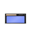 Solera ADF Cartridge For Welding Helmet Upgrade With Fixed Shade 3 And 11 Self Auto Darkening Filter 2 By 4.25 Inch Viewing Window