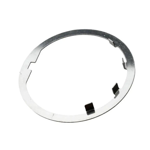 Top Tier Replacement Tab Washer Fit For 60 To 130 Horsepower Two Stroke Outboard Boats Heavy Duty Marine Engine Hardware Part 6884538302 Built Ridiculously Solid