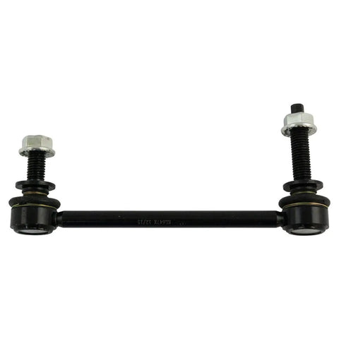 Premium 10 Piece Steering And Suspension Kit Lower Control Arms Ball Joints Tie Rods Links For Cadillac Cts Coupe Rwd sway bar link detail.