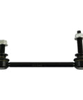 Beat The Pavement Ready 10 Piece Steering And Suspension Kit For 2014 Cadillac Cts Coupe Rear Wheel Drive Front End Featuring Knockout Lower Control Arms Ball Joints Tie Rods Links Set including tie rod end with bolts