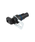 Vehicle Speed Sensor For Allison Transmissions Fits 5000 6000 Series HD B500 4000RDS T400 MD B400 3000RDS T200 Series