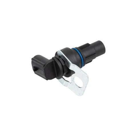 Vehicle Speed Sensor For Allison Transmissions Fits 5000 6000 Series HD B500 4000RDS T400 MD B400 3000RDS T200 Series