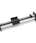 Dead Nuts Accurate Ball Screw Linear Guide Module Kit with smooth sliding table for heavy-duty motion stage projects.