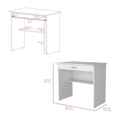 Diagram of Electric Standing Desk With Silky Height Adjustment From 28 To 46 Inches To Seriously Upgrade Your Gaming Or Home Office Rig And Keep Your Back Feeling Fine Daily with dimensions