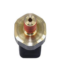 Top view of Oil Pressure Switch Replacement For Chrysler Dodge Jeep 5149062AA Drop In Sensor Easy Install for cars and SUVs