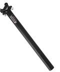 27.2mm Seatpost 350mm Length Adjustable Bike Seat Post For Mountain Bike Road Bike BMX MTB DH 7075 Aluminum Lightweight