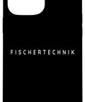 Fischertechnik Souvenirs Ski Resorts Design Case For 13 Pro Max Dope Phone Case For Skiers And Travel Junkies With Bold Resort Artwork And Protective Shell Built For The Slopes black