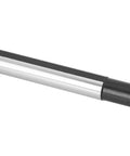 CNC Tungsten Steel Boring Bar for Lathe High Precision Inner Diameter Machining Tool with durable construction and sleek design
