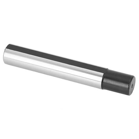 CNC Tungsten Steel Boring Bar for Lathe High Precision Inner Diameter Machining Tool with durable construction and sleek design