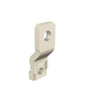 Heavy Duty Molded Case Circuit Breaker Accessories Go To Terminal Blocks Kit 16 Pieces Easy Install For Electrical Panels And Breaker Assemblies Durable Wiring Adapters And Connectors detail view