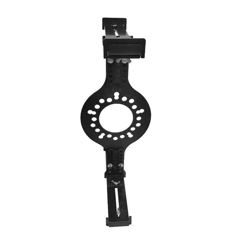 Wheel Fitment Simulator Tool Fits 14 To 20 Inch Rims With 5 Lug Bolt Patterns Checks Brake Caliper Gap Fast So Your Custom Kicks Roll Clean Without Rubbing