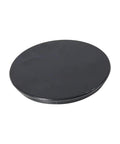 Water Tank Lid Cover Replacement For Espresso Machines, Compatible With Vertuo Series, Fits XN900810 XN900T10 XN902T10 Models, Easy Install