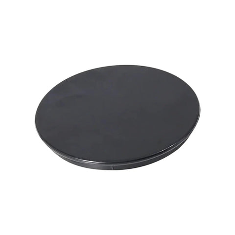 Water Tank Lid Cover Replacement For Espresso Machines, Compatible With Vertuo Series, Fits XN900810 XN900T10 XN902T10 Models, Easy Install