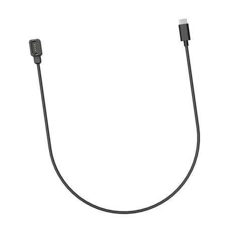 Rear Derailleur Charging Cable For 12 Speed Di2 Electronic Shifting Systems Type C Replacement RX825 Compatible With R9270 R9250