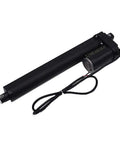 Beefy Heavy Duty 12V And 24V Linear Actuator With 900mm Adjustable Stroke And 500 To 3500 Newtons Load For Doors Windows Or Beds
