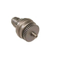 One Way Bearing Starter For 100cc Bike Engines Replacement Fits Lead 100 WH100 SCV100 Spacy SCR100 Models, close-up view.