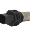 Engine Speed Sensor Replacement For S550 S660 S670 S670HM Combines And Tractors, showing metal and plastic exterior with terminals