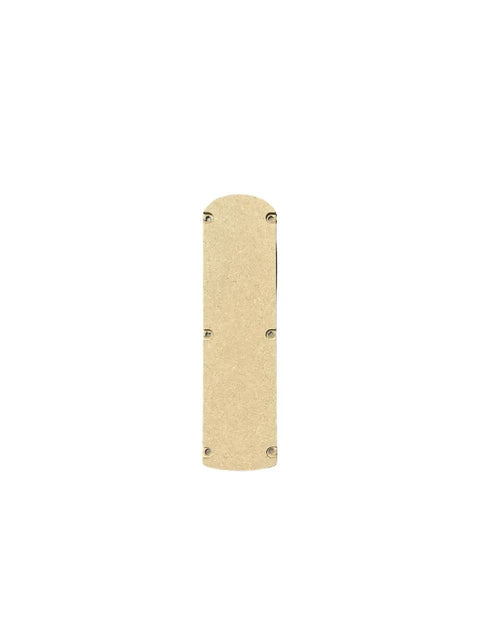 Zero Clearance Miter Saw Insert for DeWalt Saws DW715 DW703 DW704 DW705 DW706 DW716 Pro Grade Durable Noise Reducing Safe Woodworking