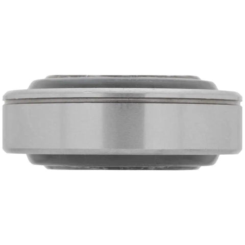 No Nonsense Agricultural Bearing Round Bore Tractor Replacement, round bearing with sealed design for heavy loads.