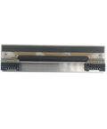 Heavy Hitter Replacement Thermal Printhead For TSC TDP225 And TDP225W Desktop Label Printers 203 Dpi close up view