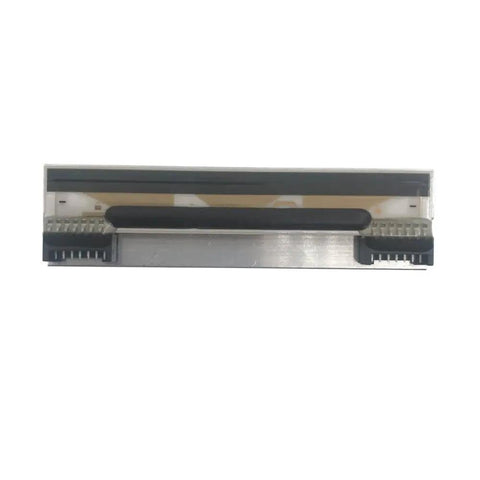 Heavy Hitter Replacement Thermal Printhead For TSC TDP225 And TDP225W Desktop Label Printers 203 Dpi close up view