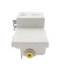 Front view of Model Specific Refrigerator Water Inlet Valve Replacement For Your Fridge WPW10159839 AP6015949 1389142 PS11749231