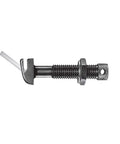 Centerest Flipper Replacement Head Right Hand OEM For Archery Rest Upgrade High Quality Arrow Rest Part Built For Precision