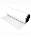 DTF Transfer Film L1800 For Sublimation And DTF Inkjet Printers A3 Roll 13 Inch By 328 Feet