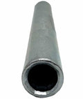 Beefy Heavy Duty Aftermarket Spanner Bushing 7.5 Inch Long, 0.5 Inch ID, 0.75 Inch OD, Replaces 1-633959, Fits Xmark and Toro