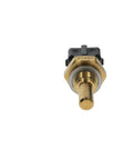 Drop In Original Equipment Engine Coolant Temperature Sensor For Precise Readouts And Smooth Ride Boost Engine Performance And Longevity With Reliable Temperature Sensing brass coolant sensor