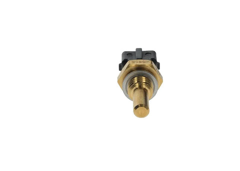 Drop In Original Equipment Engine Coolant Temperature Sensor For Precise Readouts And Smooth Ride Boost Engine Performance And Longevity With Reliable Temperature Sensing brass coolant sensor