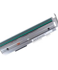 Smooth As Butter Print Head Replacement Designed To Handle The Daily Grind For SATO CL6NX Barcode Label Printers At 203DPI And 300DPI, thermal print head with precision alignment