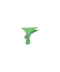 Fixi Clamp For Fast, Secure Holdings In Any Project, Heavy Duty Quick-Release Clamp With Rugged Grip, 1 Per Case